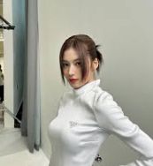 17c一起草官网,一起草17c,原创视频,精彩视频介绍
