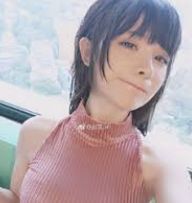 初访服务自然